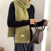 nRëᘿëqﶬ¿ɫܛŴůٴeoi