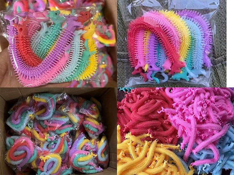 O1CN01B9cVq21b725MxnxrF_!!1686