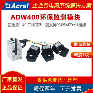 ������o��늱�ADW400 �O�ض�·  �h����늱O��ƽ̨���� �ֱ�Ӌ�