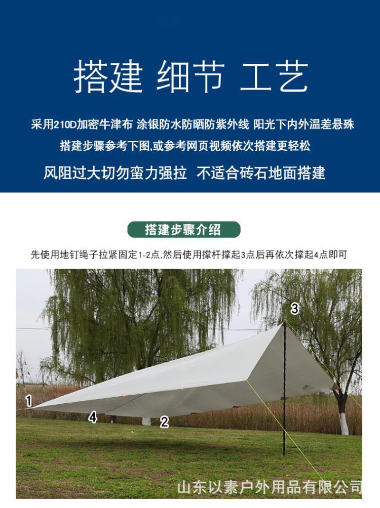 详情