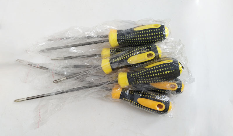 O1CN01mn9ReI1lJzOKXm6hi_!!3906