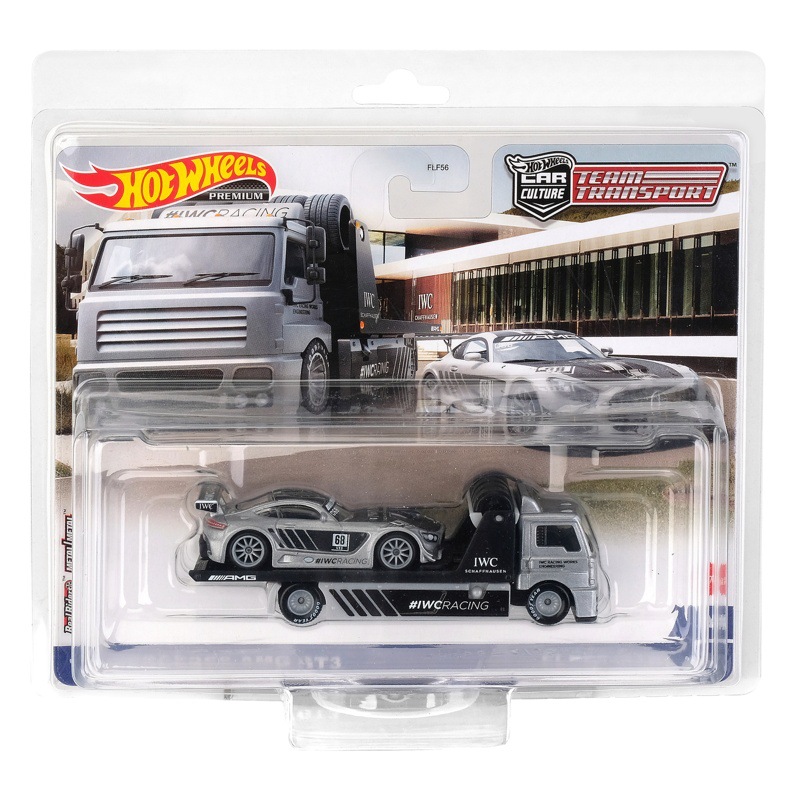 Hot Wheels Domica Matchbox PEQUEÑA ESCALA modelo de coche protección alta transparente PVC a prueba polvo pantalla caja almacenamiento plegable