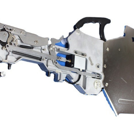KW1-M2200-300 Yamaha CL 12mm Feeder for Pick and Place Machine KW1-M2200-300 Yamaha CL 12mm Feeder for Pick and Place Machine