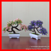 �羳؛Դ����Gֲ��횘�С�辰�Ҿ������bٻ����Ԕ[��ӭ����