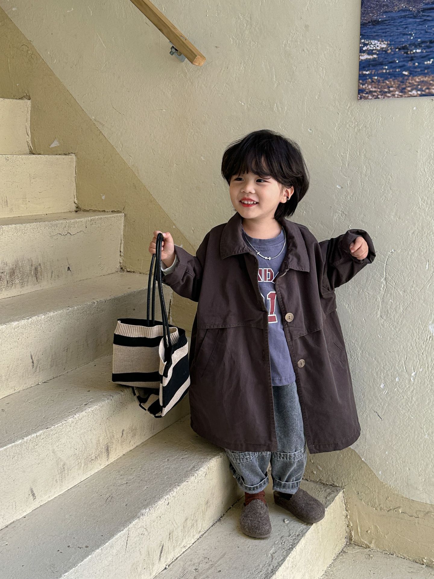 2023-05-23 141537.jpg