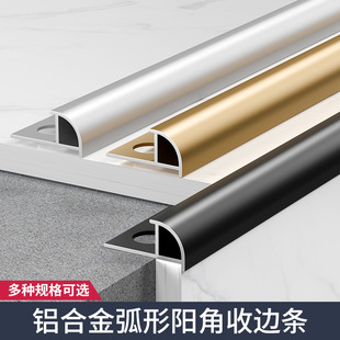 �X�Ͻ��Aꖽ���߅�l8��10�ɴu�տڗl12�o����ľ���̼����ꖽǾ�