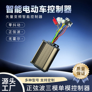 ����늄�܇�������羳���܆�ģ��ģ��݆��݆���Ҳ�늄�܇������