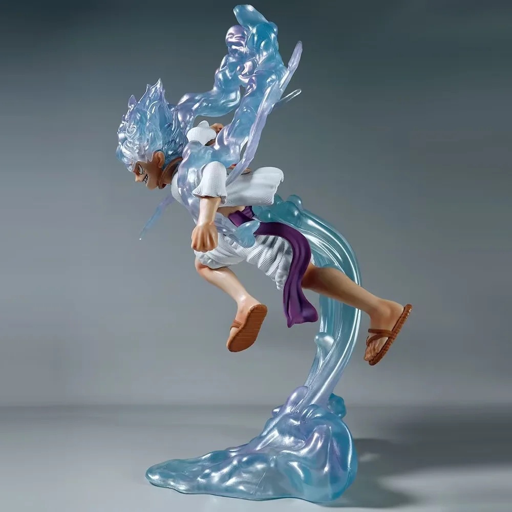 O1CN01cxc9vC2NO4Pwfjr6E_!!2209