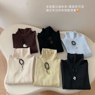 Сů���Ľq�Ѷ��Iů�w���L��T��Ů2025�ﶬ�@�݃ȴ���������Ů
