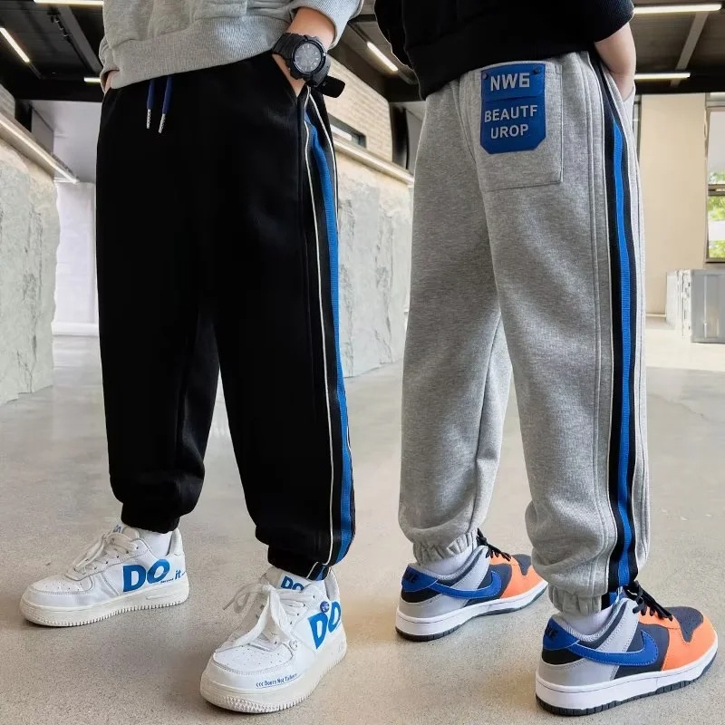 i2uUjf6mxdTrdS48SAR2xK6hh9chm0EF57Sk