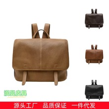 ���R2025�¿�ֲ����Ƥ��ʹϵ���p����������ϰ�ͨ�����e����