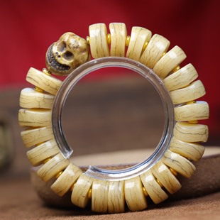 �؅^��ţ���_Ƭ�ִ������������� ��ʽ�������ϹǴ���Ůͨ��