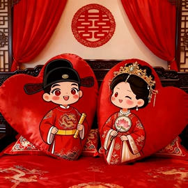 靠垫/抱枕;法兰绒毯;其他毛毯