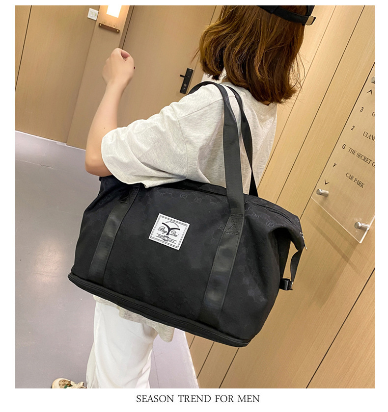 2021071322291027520483w790h840