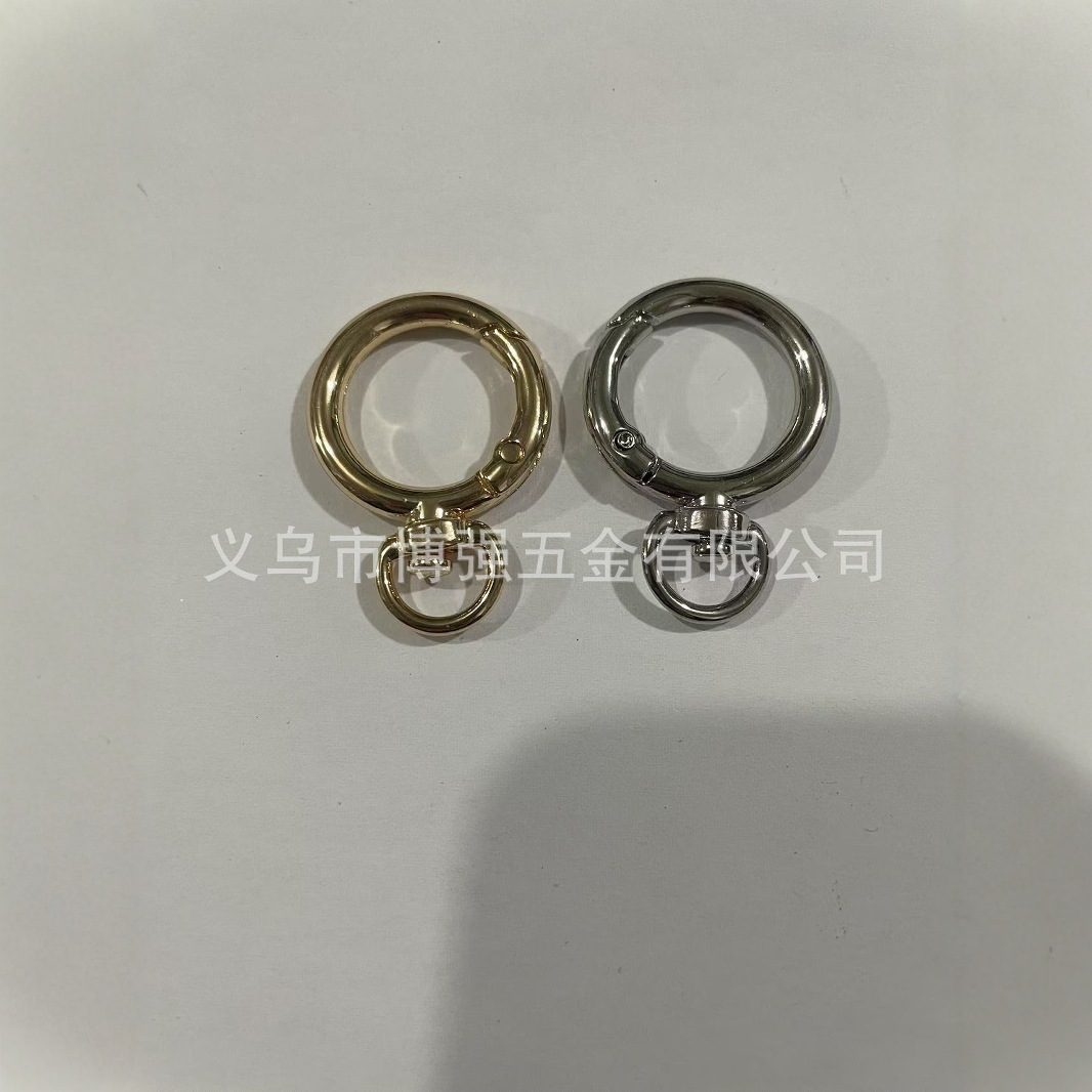 2025-02-25 17:10:12.jpg