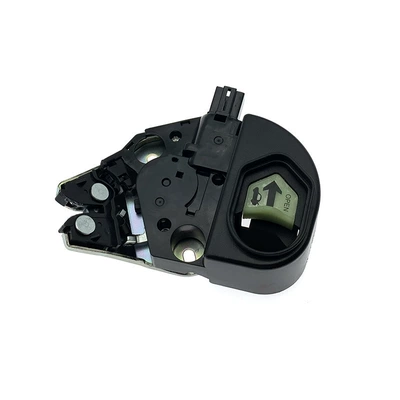 74851-TA0-003 for 08-13 economizer