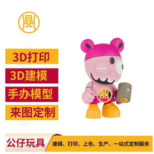 �S���_ģ�������z�������k ��I������ �ҾӼ�����[��