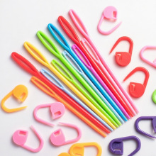 ��ɫӛ̖������С�e�۾����o������С����С�eᘺ��b�ֹ�