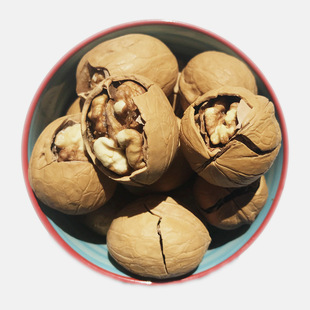 ����خa��������֬F�����}���ұ�Ƥ���㼈Ƥ���}���������500g