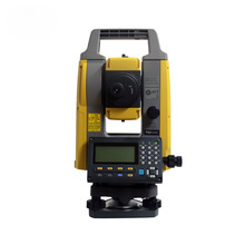 �к��_ȫվ�x �߾��������R����/�W��/�Kһ��/�о� ϵ�Ӄ���