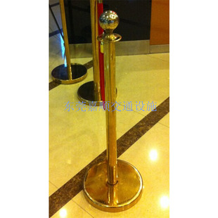 �A��ڗU�� ���P䓒��Kһ�׾��o�� ���侀���x�� ⁽�ɫӭ�e��