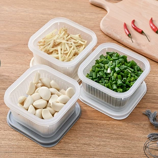 Double-layer storage system for home use, drying rack, storage box