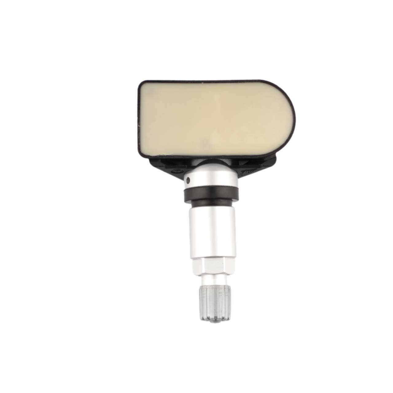 A0009054104 Para Mercedes-Benz Clase E W213GLEGLSA Sensor de presión de neumáticos TPMS