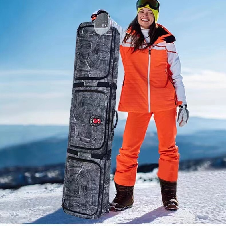 Factory Direct Sales, Wholesale and Processing of Ski Equipment, Double Board Bags, Snow Pole Protective Covers, Double Board Bag Bindings, Ski Board Bags Factory Direct Sales, Wholesale and Processing of Ski Equipment, Double Board Bags, Snow Pole Protective Covers, Double Board Bag Bindings, Ski Board Bags
