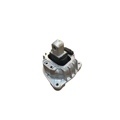 direct from the manufacturer, Suspension and Shock Absorber Systems