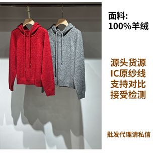 950���겻���� ���F؛~ͬԴ������ِ��6/26�Ϲɻ�����q�Bñ���^