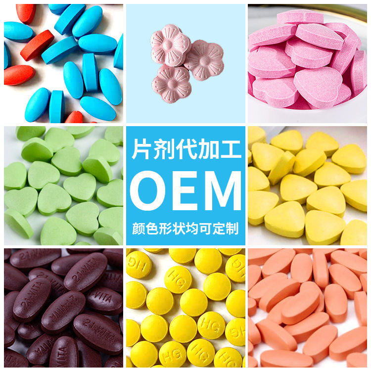 微信图片_20220419134552