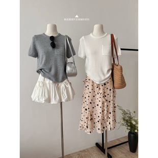 ���{�紺��ɫ����ᘿ������_��ϵ�����´Ҏ�t���c��ȹ�ɼ���