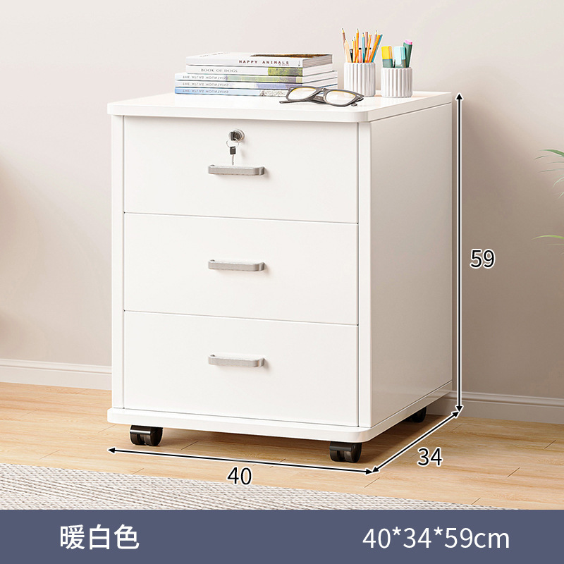 Escritorio de personal Escritorio de computadora moderno simple Mesa de dos asientos Mesa de oficina combinada Mesa simple Mesa de personal