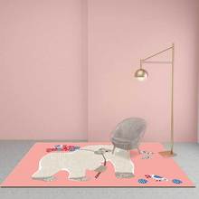 羳Wʽɐ۴ɷۻɫS{ɫ͏dҴ߅̺؉|