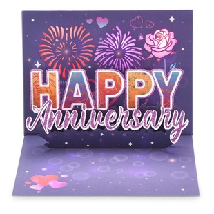 �羳�����r�����w�R�����⟟��������H�Y��Y������o�