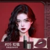 S15#Red Carpet【Renaissance Series】