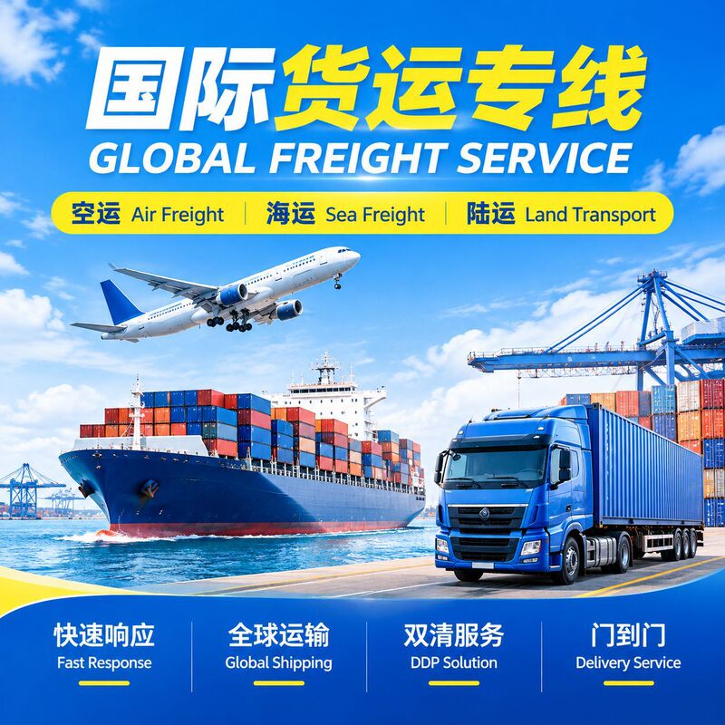International Express Us DHL Uk UPS Canada France Italy Australia Air Freight Shipping Logistics Freight International Express Us DHL Uk UPS Canada France Italy Australia Air Freight Shipping Logistics Freight