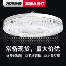 �羳�¿�ledˮ���w����E27�ݿڼ������Ҳ͏d���sˮ�����݈A���o��