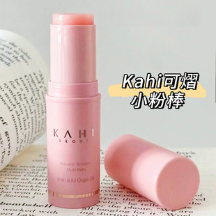 �n������yͬ�� KAHI����С�۰��߱���ˮ����aˮ�����Ƥ�H��