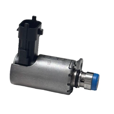 valve, Other starting systems