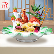 ߶~PPɱ;ߺrƴP~[P偌ñP