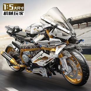 �¿�׽����RĦ��܇1000RR�Cеِ܇ģ���к����նY������ƴ�b���