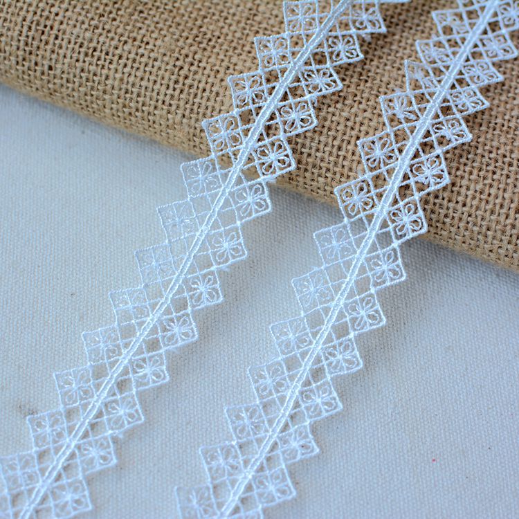 TB2G2EzXo3iyKJjSspnXXXbIVXa_!!