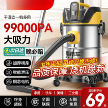 ���m�����ô�����С��܇�Ï������ʱ�����̺�b�����p���I���m�C