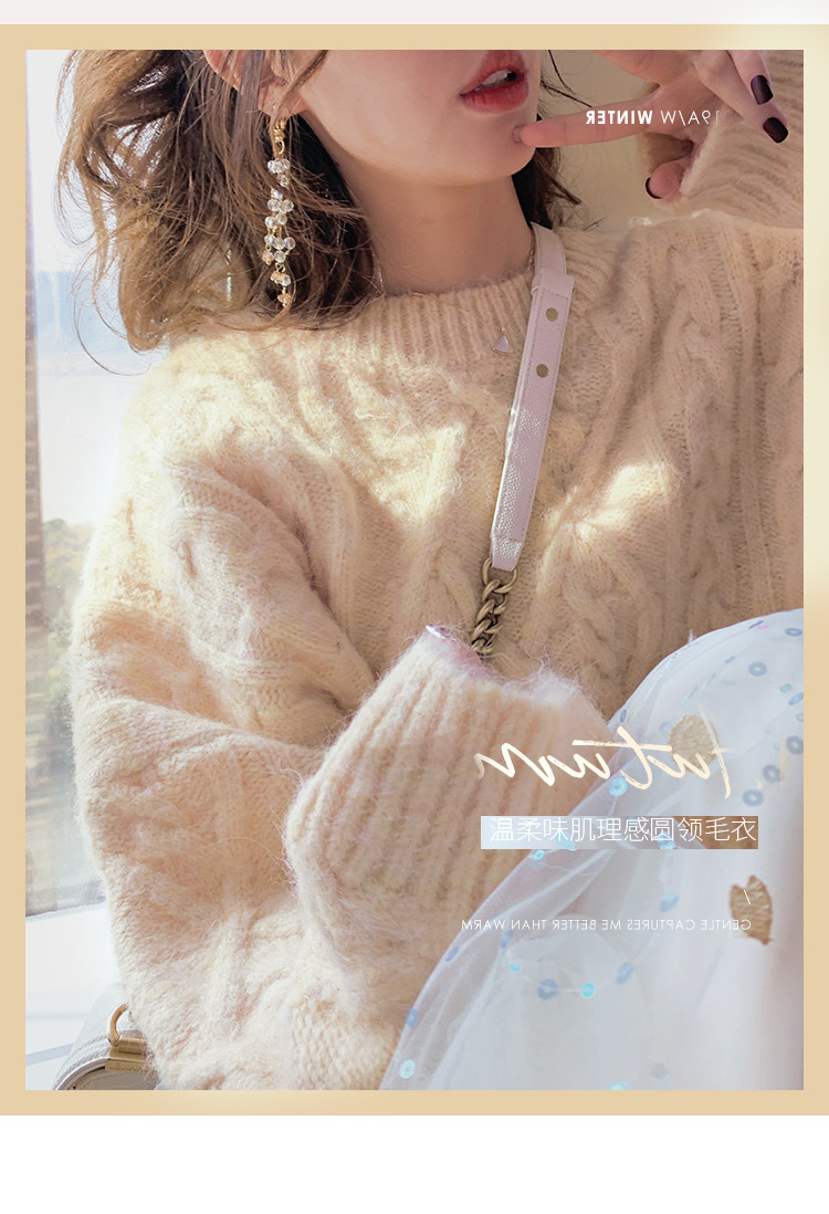 i2uUjf6mxdTrdS49SAV0xKS1S5kIjK9OaNWj