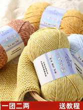 ����ţ����ë���F�д־������ñ���hᘹ���Ьdiy�ֹ��������ϰ�