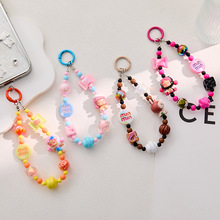 ײɫ���д����֙C朰���������耳׿����ֱ��ͬ������������