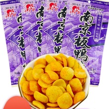 Ͼζʳ8090ͯfؿ偰;WtСyy