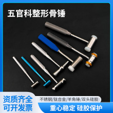 �ǿ����g��ٿ��������αǲ��C����е���ƹ��N������z�p�^�N��