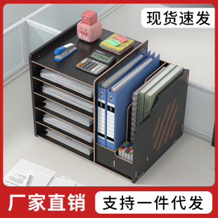 �ļ��ռ{���ļ����ľ��ռ{�������ļ����ļ��A�n�����k������Ʒ��